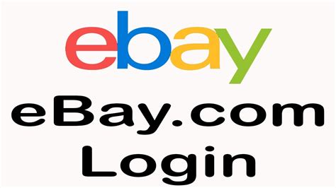 ebay login ebay tire
